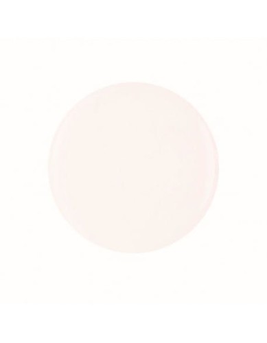 Puder Gelish Acrylic Dip Powder 23g - Heaven Sent