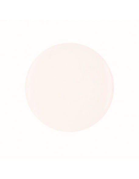 Puder Gelish Acrylic Dip Powder 23g - Heaven Sent