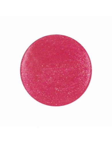 Puder Gelish Acrylic Dip Powder 23g - High Bridge