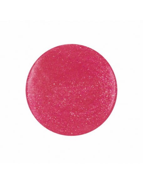 Puder Gelish Acrylic Dip Powder 23g - High Bridge