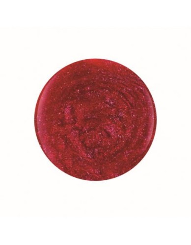 Puder Gelish Acrylic Dip Powder 23g - High Voltage