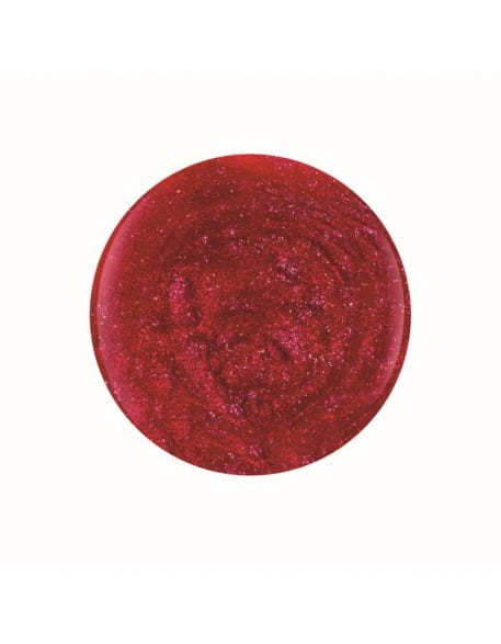 Puder Gelish Acrylic Dip Powder 23g - High Voltage