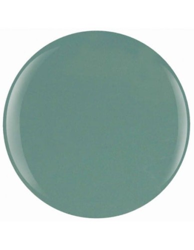 Puder Gelish Acrylic Dip Powder 23g - Holy Cow-Girl!