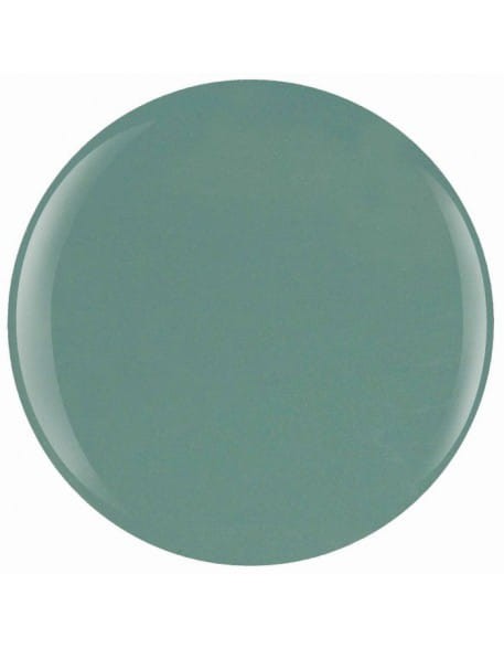 Puder Gelish Acrylic Dip Powder 23g - Holy Cow-Girl!