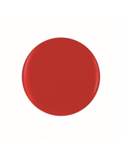 Puder Gelish Acrylic Dip Powder 23g -Hot Rod Red