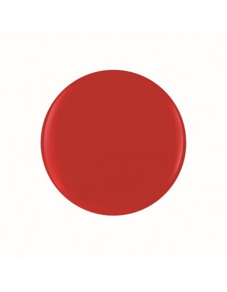 Puder Gelish Acrylic Dip Powder 23g -Hot Rod Red
