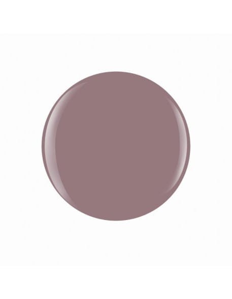 Puder Gelish Acrylic Dip Powder 23g - I Or-chid You Not