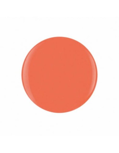 Puder Gelish Acrylic Dip Powder 23g - I'm Brighter Than You