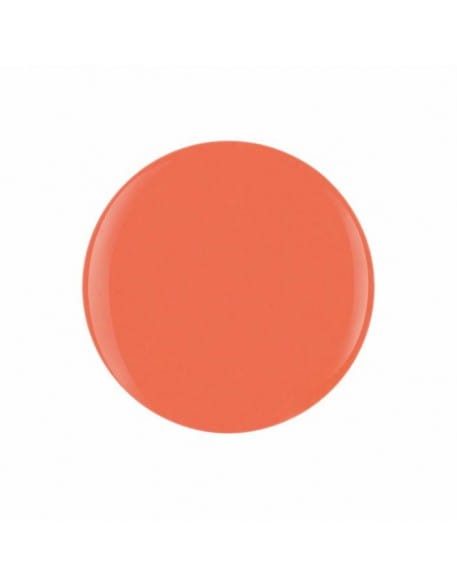 Puder Gelish Acrylic Dip Powder 23g - I'm Brighter Than You
