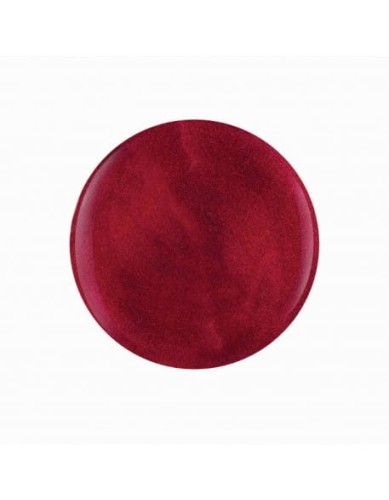 Puder Gelish Acrylic Dip Powder 23g - I'm So Hot