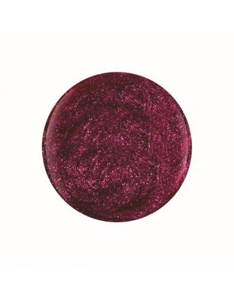 Puder Gelish Acrylic Dip Powder 23g - J'adore My Mani