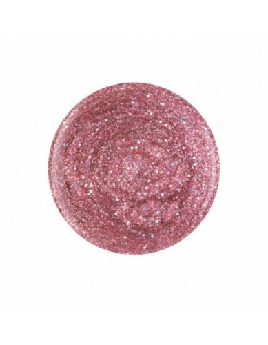 Puder Gelish Acrylic Dip Powder 23g - June Bride