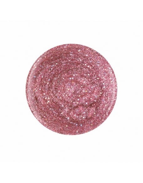 Puder Gelish Acrylic Dip Powder 23g - June Bride