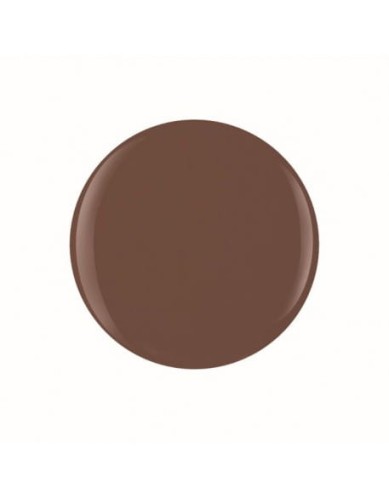 Puder Gelish Acrylic Dip Powder 23g - Latte Please