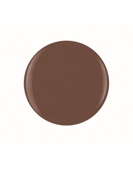 Puder Gelish Acrylic Dip Powder 23g - Latte Please