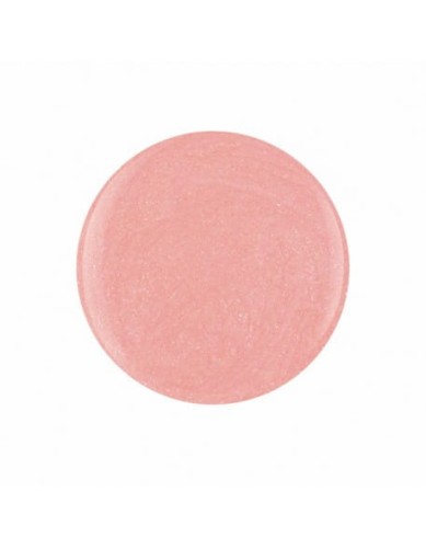 Puder Gelish Acrylic Dip Powder 23g - Light Elegant