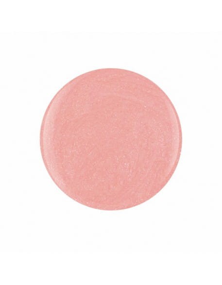 Puder Gelish Acrylic Dip Powder 23g - Light Elegant