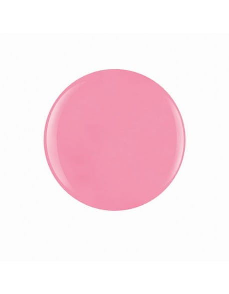 Puder Gelish Acrylic Dip Powder 23g - Look At You Pink-Achu!