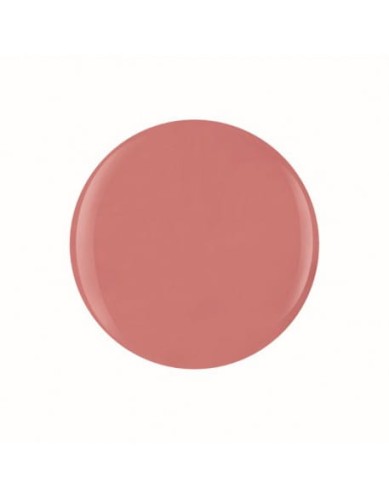 Puder Gelish Acrylic Dip Powder 23g - Luxe Be a Lady