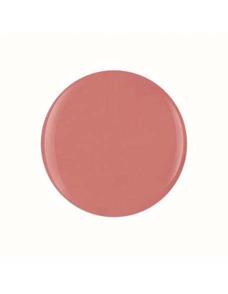 Puder Gelish Acrylic Dip Powder 23g - Luxe Be a Lady