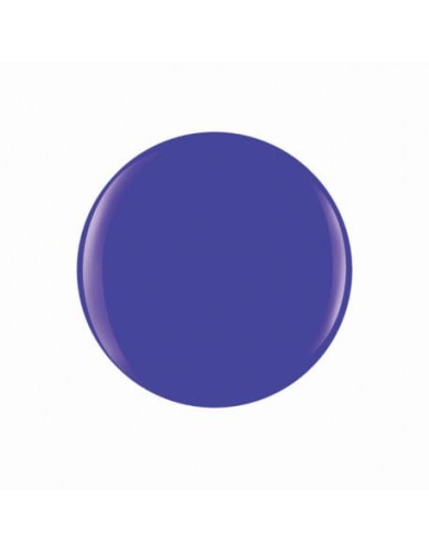 Puder Gelish Acrylic Dip Powder 23g - Making Waves