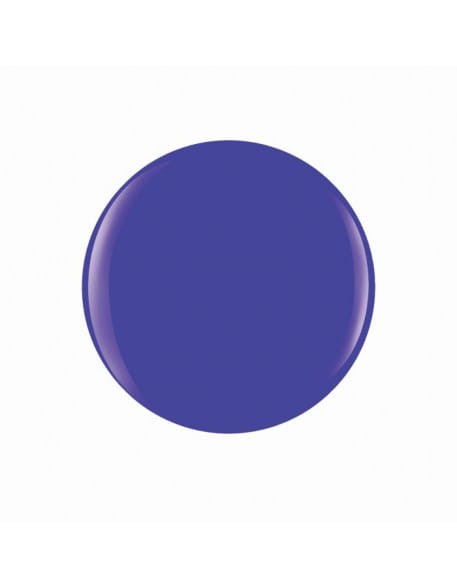 Puder Gelish Acrylic Dip Powder 23g - Making Waves