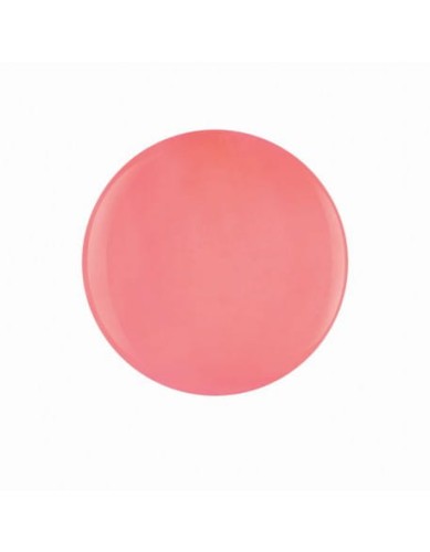 Puder Gelish Acrylic Dip Powder 23g - Manga-Round With Me