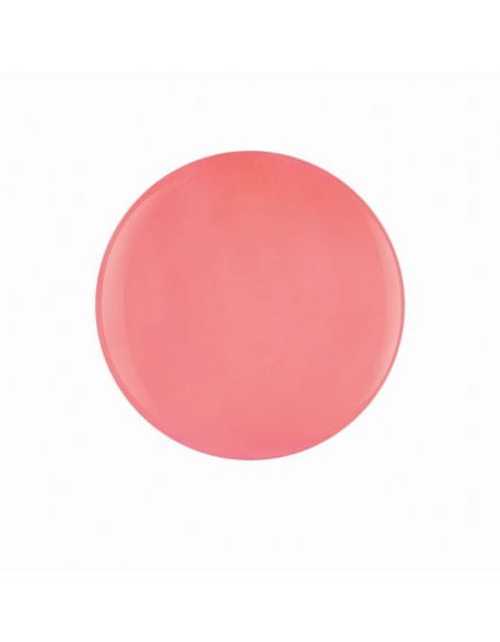 Puder Gelish Acrylic Dip Powder 23g - Manga-Round With Me