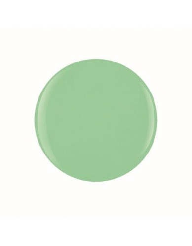 Puder Gelish Acrylic Dip Powder 23g - Mint Chocolate