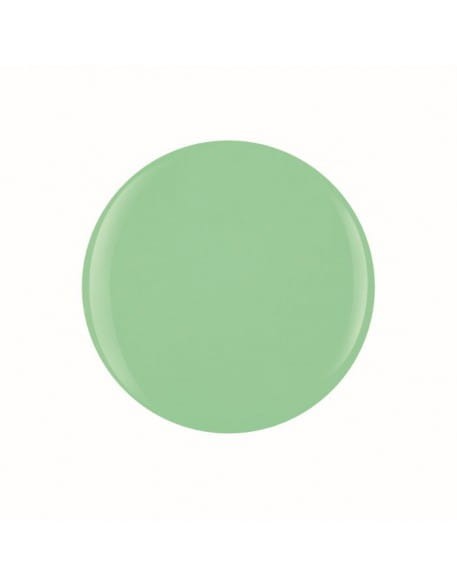 Puder Gelish Acrylic Dip Powder 23g - Mint Chocolate