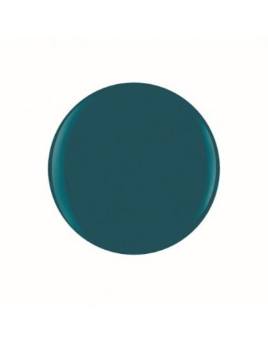 Puder Gelish Acrylic Dip Powder 23g - My Favorite Accessory