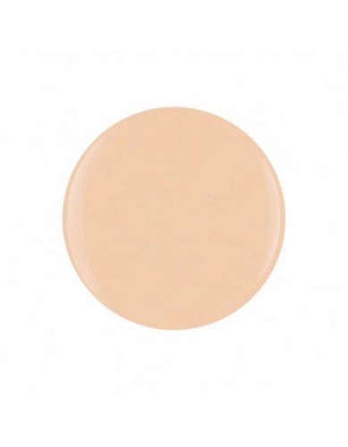 Puder Gelish Acrylic Dip Powder 23g - Need A Tan
