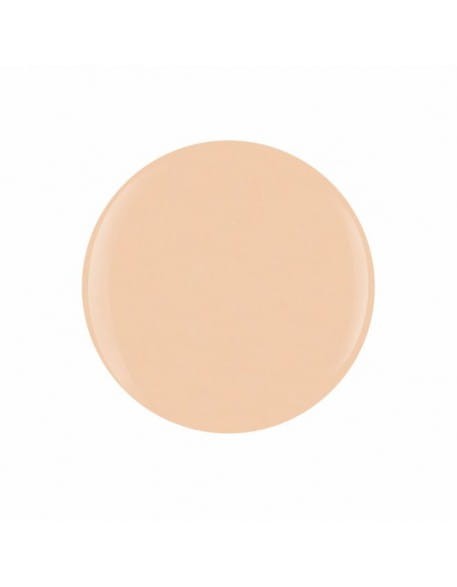 Puder Gelish Acrylic Dip Powder 23g - Need A Tan