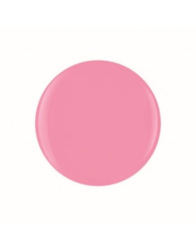 Puder Gelish Acrylic Dip Powder 23g - New Romance
