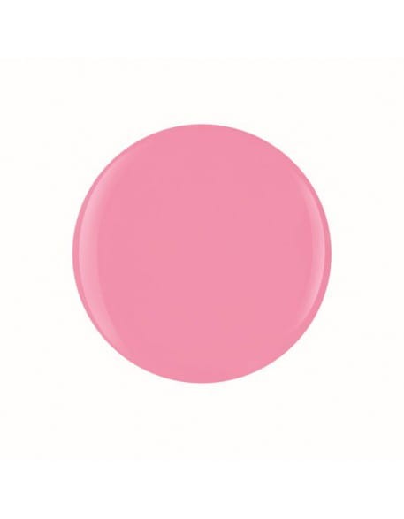 Puder Gelish Acrylic Dip Powder 23g - New Romance