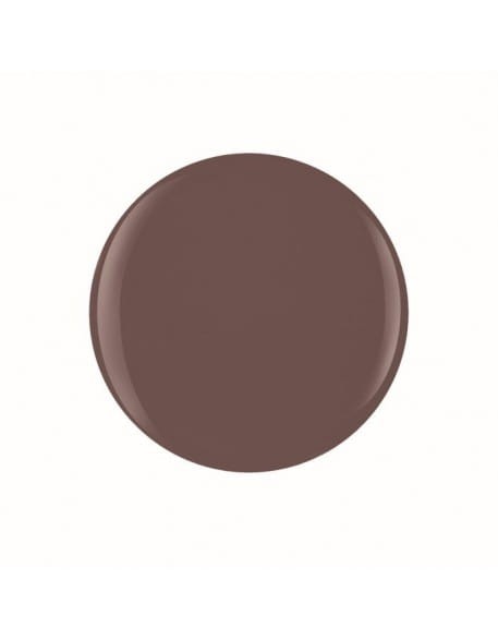 Puder Gelish Acrylic Dip Powder 23g - On The Fringe