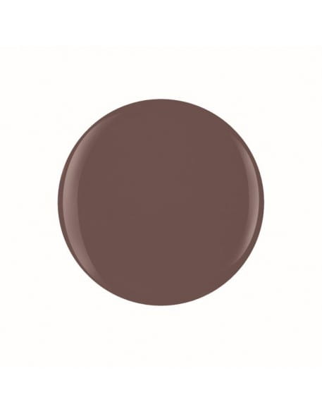 Puder Gelish Acrylic Dip Powder 23g - On The Fringe