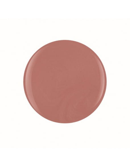 Puder Gelish Acrylic Dip Powder 23g - Perfect Match
