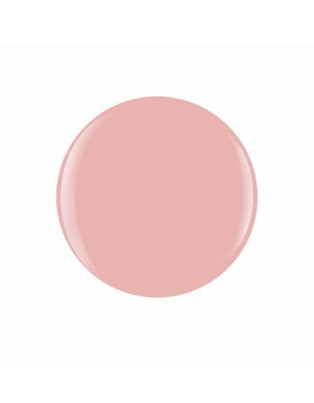 Puder Gelish Acrylic Dip Powder 23g - Prim-Rose And Proper