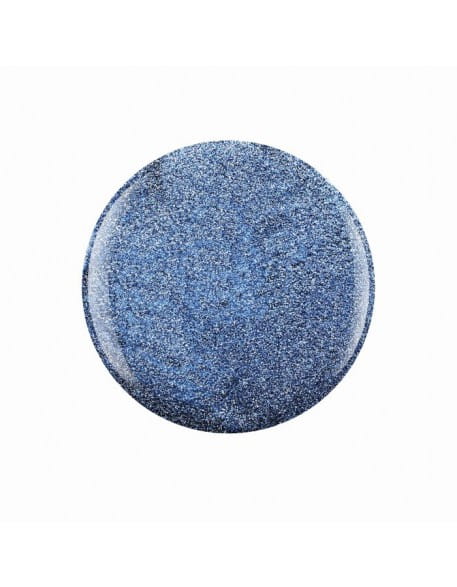 Puder Gelish Acrylic Dip Powder 23g - Rhythm and Blues