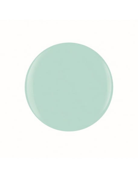 Puder Gelish Acrylic Dip Powder 23g - Seafoam