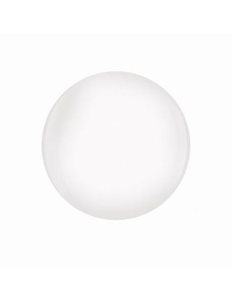 Puder Gelish Acrylic Dip Powder 23g - Sheer &amp; Silk