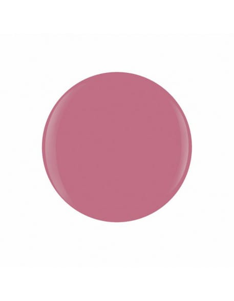 Puder Gelish Acrylic Dip Powder 23g - She's My Beauty