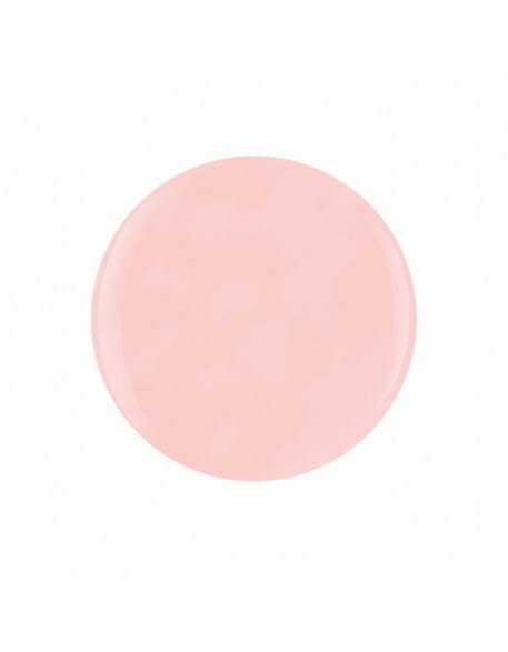 Puder Gelish Acrylic Dip Powder 23g - Simple Sheer