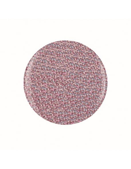 Puder Gelish Acrylic Dip Powder 23g - Sweet 16