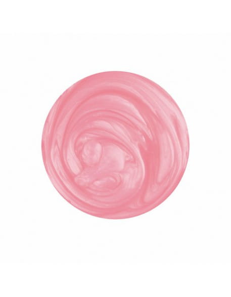 Puder Gelish Acrylic Dip Powder 23g - Taffeta