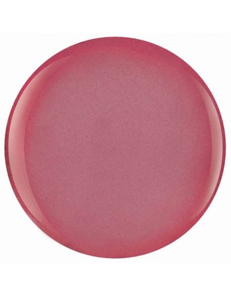 Puder Gelish Acrylic Dip Powder 23g - Tex'as Me Later