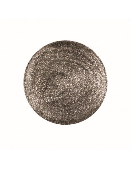 Puder Gelish Acrylic Dip Powder 23g - Time To Shine