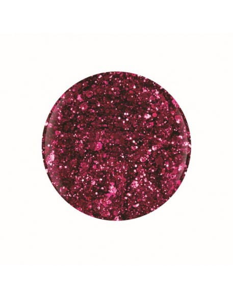 Puder Gelish Acrylic Dip Powder 23g - Too Tought To Be Sweet