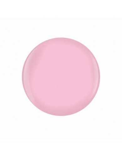 Puder Gelish Acrylic Dip Powder 23g - Tutus &amp; Tight